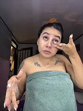 Sophie Dreamss online show from 06-01-26, 08:43