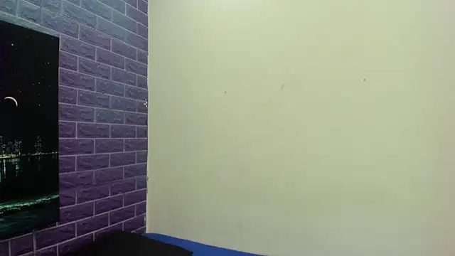 Cora 222 online show from 09-23-25, 11:13