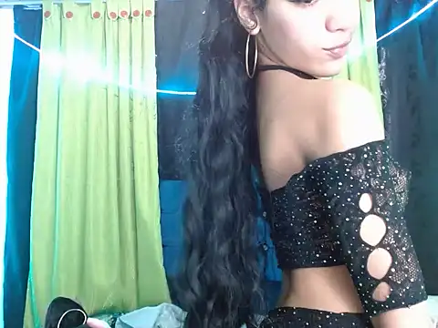 canelasexy 1 online show from 11-12-25, 08:19