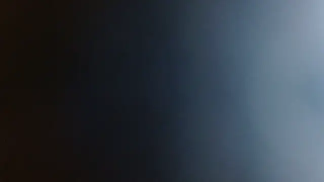 canelasexy 1 online show from 12-04-25, 07:33