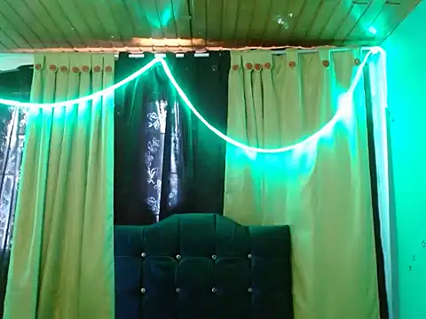 canelasexy 1 online show from 03-23-26, 05:28