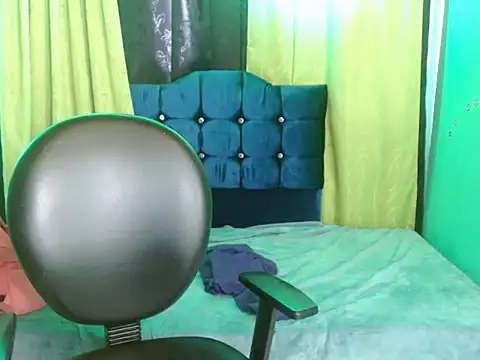 canelasexy 1 online show from 04-16-26, 05:58