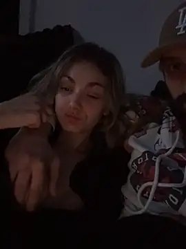 babycouple69 online show from 04-02-26, 02:42