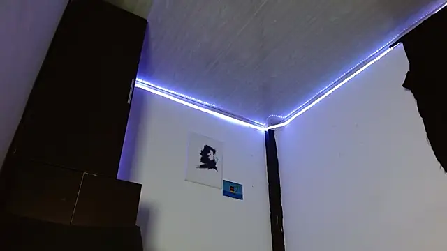 Snapshot of Emil_prl chatting on 11-25-25, 07:47 Emil prl online show from 11-25-25, 07:47