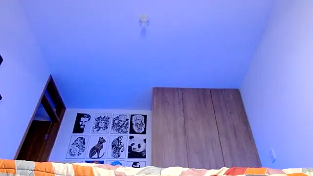 rachel rosse11 online show from 10-02-25, 04:41