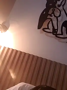 trickyOne online show from 09-08-25, 05:45