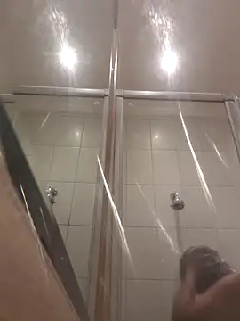 trickyOne online show from 09-11-25, 04:40