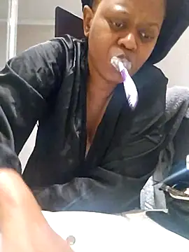 trickyOne online show from 09-15-25, 07:58