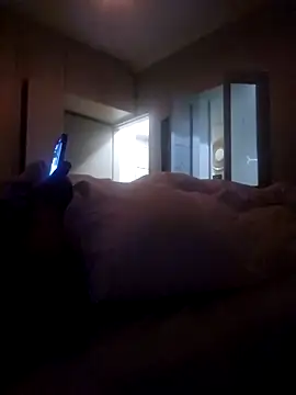 trickyOne online show from 09-22-25, 01:29