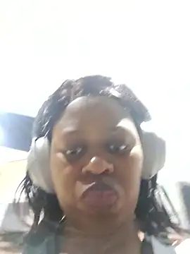 trickyOne online show from 09-27-25, 10:26