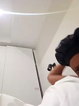 trickyOne online show from 10-04-25, 07:12