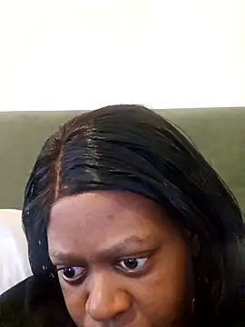 trickyOne online show from 10-08-25, 09:29