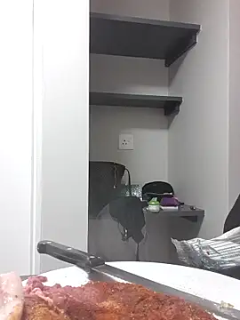 trickyOne online show from 11-12-25, 04:13