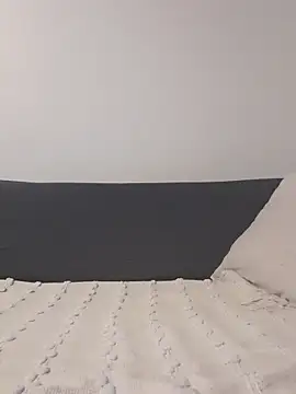 trickyOne online show from 03-19-26, 06:56