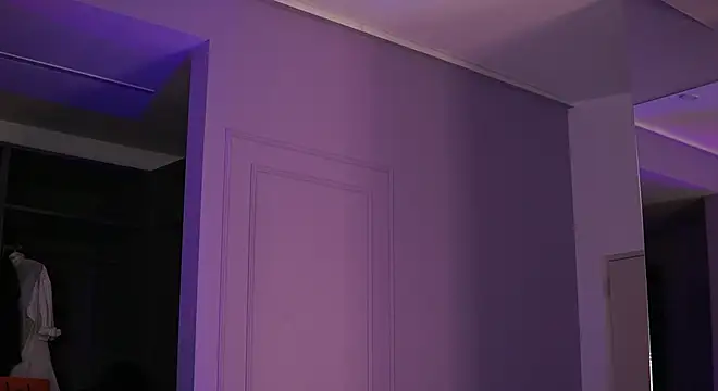 Snapshot of AishaaDevoe chatting on 10-11-25, 05:55 AishaaDevoe online show from 10-11-25, 05:55