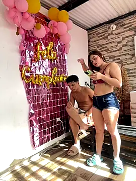 sloppy sexhard online show from 09-11-25, 08:20