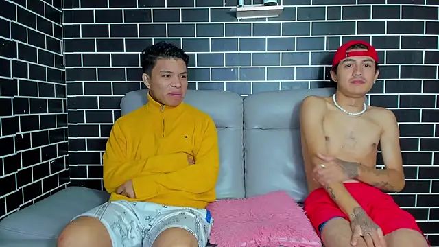 sloppy sexhard online show from 09-19-25, 01:56