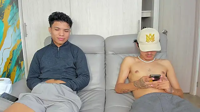 sloppy sexhard online show from 10-04-25, 02:37