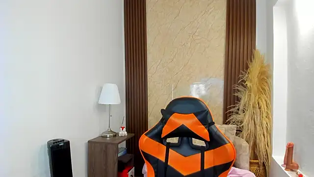 Thais kim online show from 03-04-26, 04:02