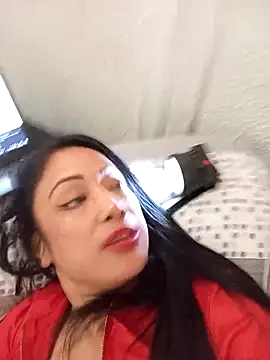 Danielita2025 online show from 09-23-25, 06:44