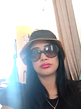 Danielita2025 online show from 02-18-26, 04:58
