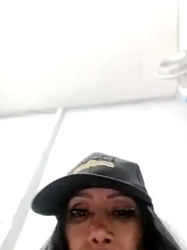 Danielita2025 online show from 03-18-26, 04:59