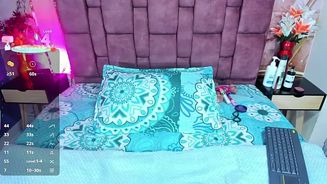 Snapshot of ada_piter chatting on 11-26-25, 04:35 ada piter online show from 11-26-25, 04:35