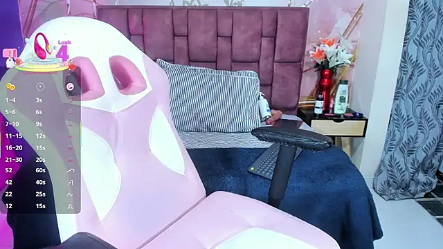 Snapshot of ada_piter chatting on 11-29-25, 04:48 ada piter online show from 11-29-25, 04:48