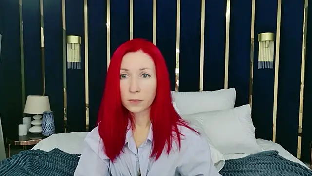 Sofia Lix online show from 12-16-25, 04:28