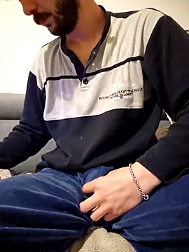 Jonny LongDick online show from 09-09-25, 10:53