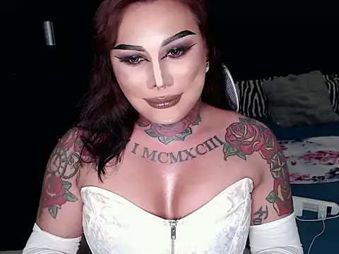 KylieOnTopxxx online show from 09-13-25, 12:05