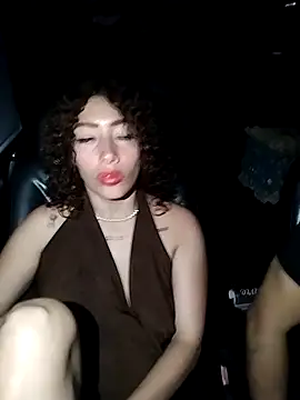 roxyrougee online show from 09-14-25, 03:16