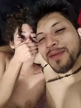 roxyrougee online show from 09-28-25, 04:51