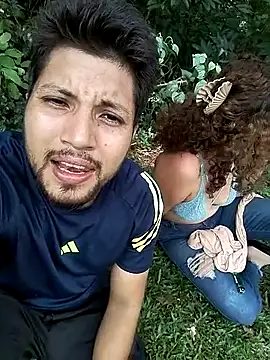 roxyrougee online show from 09-30-25, 04:45