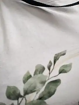 roxyrougee online show from 10-31-25, 05:25