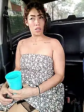 roxyrougee online show from 11-15-25, 04:36