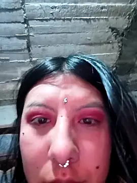 missashlyrosette online show from 10-31-25, 07:42