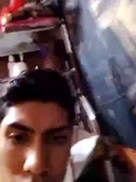 aispuro8505 online show from 11-03-25, 06:58