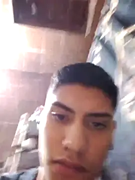 aispuro8505 online show from 11-11-25, 06:46