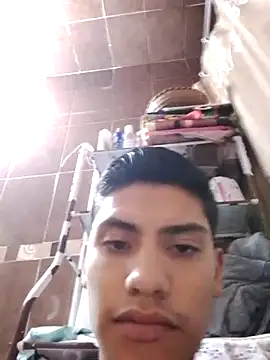 aispuro8505 online show from 11-27-25, 08:27