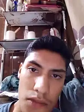 aispuro8505 online show from 11-28-25, 07:11