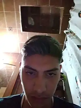 aispuro8505 online show from 01-09-26, 06:38