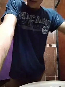 aispuro8505 online show from 02-17-26, 07:05