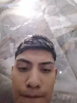 aispuro8505 online show from 02-19-26, 07:04