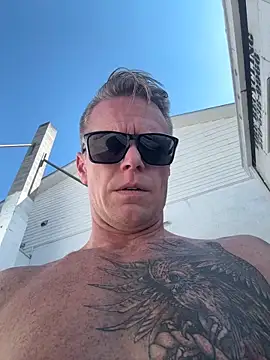 DILFiGuess11 online show from 09-14-25, 04:06