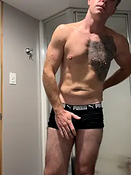 DILFiGuess11 online show from 10-27-25, 08:29