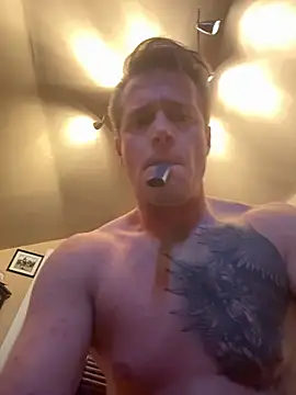 DILFiGuess11 online show from 01-15-26, 02:32