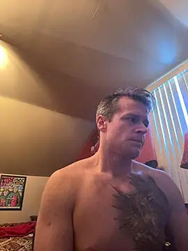 DILFiGuess11 online show from 01-16-26, 02:43