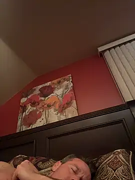 DILFiGuess11 online show from 02-02-26, 08:24