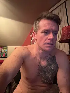 DILFiGuess11 online show from 02-15-26, 07:51